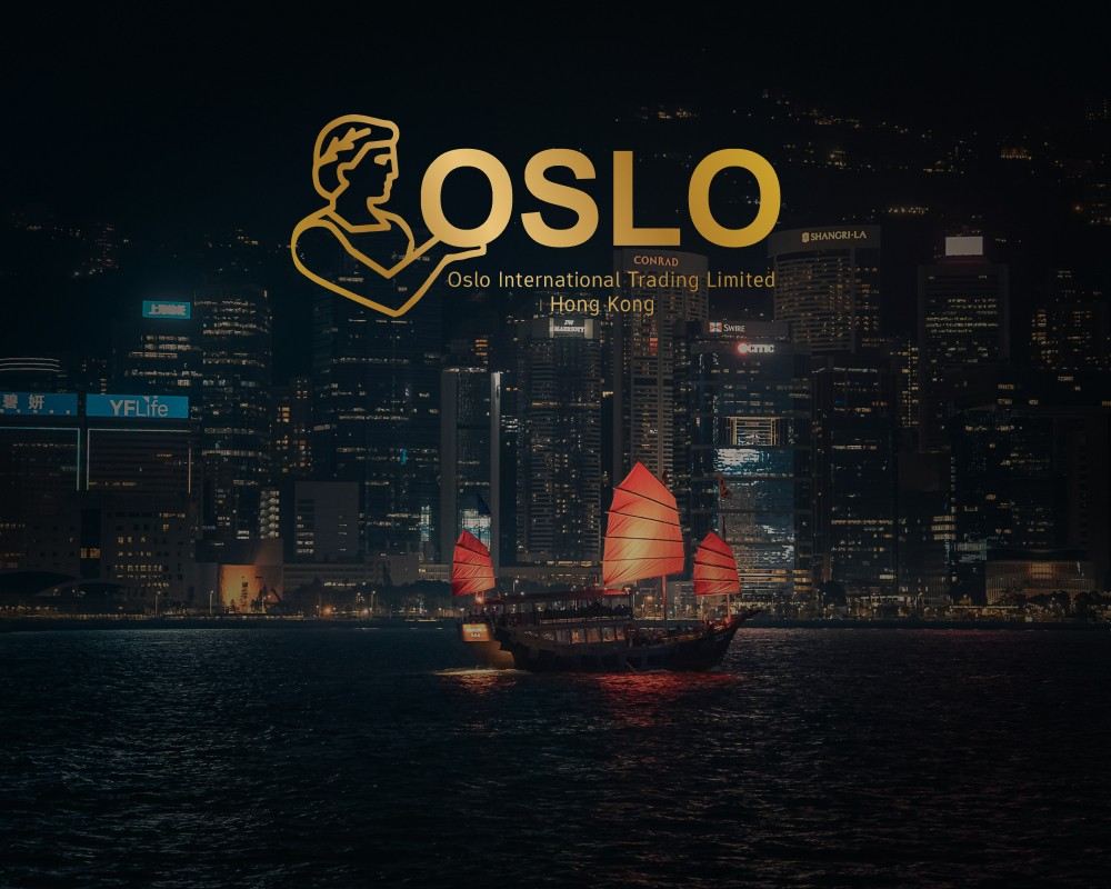 Hong Kong facility